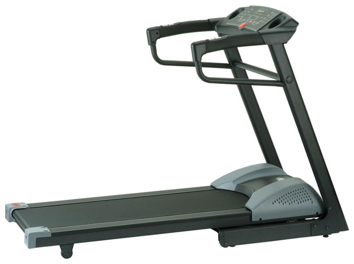 Беговые дорожки - HouseFit HT-9050HP