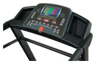 HouseFit HT-9054HP