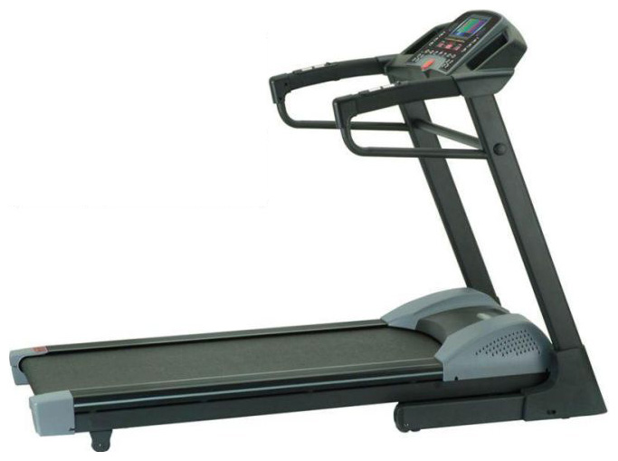 Беговые дорожки - HouseFit HT-9054HP