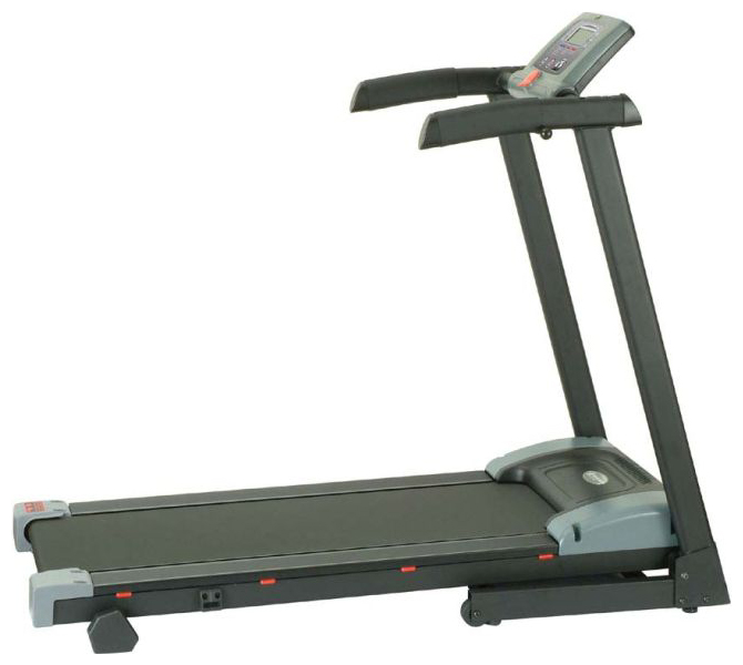 Беговые дорожки - HouseFit HT-9056HP