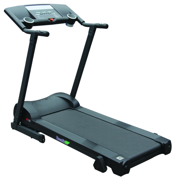Беговые дорожки - HouseFit HT-9065HP
