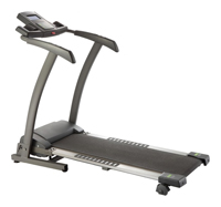 Беговые дорожки - HouseFit HT-9087HP