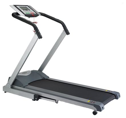 Беговые дорожки - HouseFit HT-9098HP