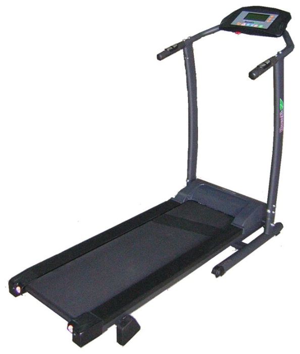 Беговые дорожки - HouseFit HT-9099HP