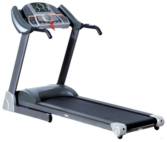 Беговые дорожки - HouseFit HT-9100HP