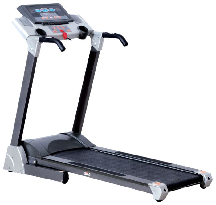 Беговые дорожки - HouseFit HT-9101HP