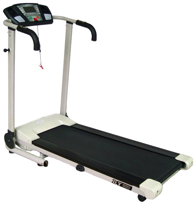 Беговые дорожки - HouseFit HT-9105HP
