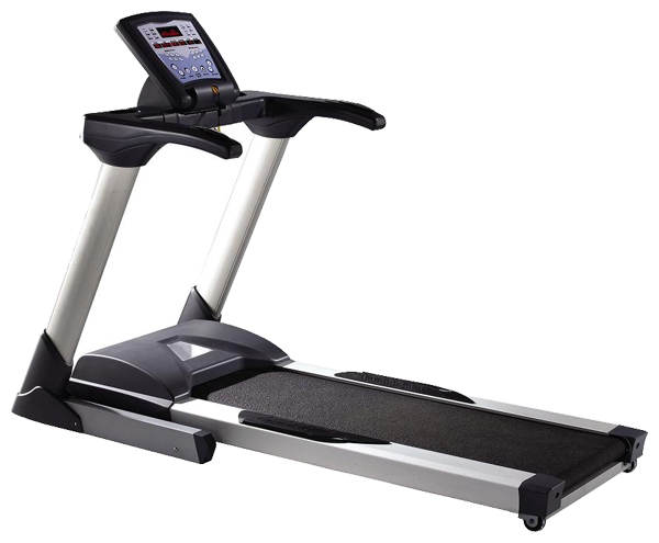 Беговые дорожки - HouseFit PHT-001