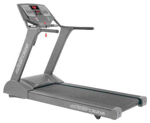Беговые дорожки - HouseFit PHT-005