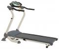 Беговые дорожки - IPI RT-32MH