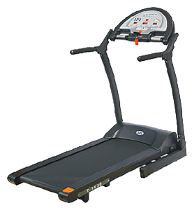 IPI STP-5580