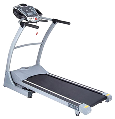 Беговые дорожки - IZHIMIO T 135 FI