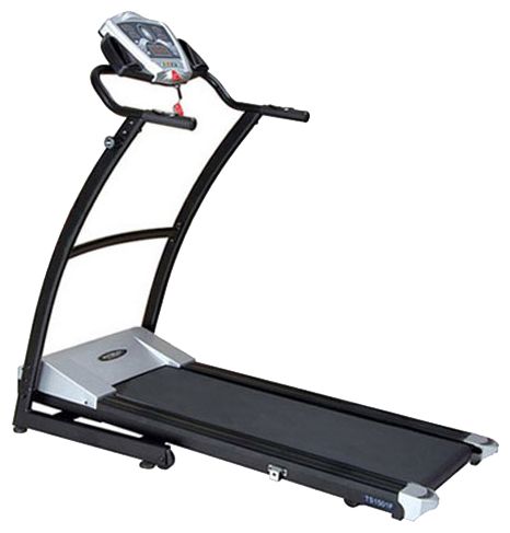 Беговые дорожки - IZHIMIO T 151 F