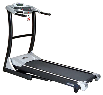 Беговые дорожки - IZHIMIO T 512 FI