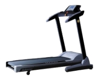 Беговые дорожки - JKExer Modern 7950 DC