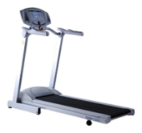 Беговые дорожки - JKExer Solar 6030A DC