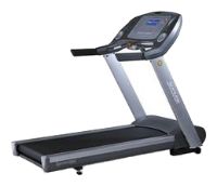 Беговые дорожки - JKExer Sprint 9865 DC