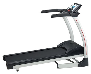 Беговые дорожки - KETTLER 7880-300 Pacer