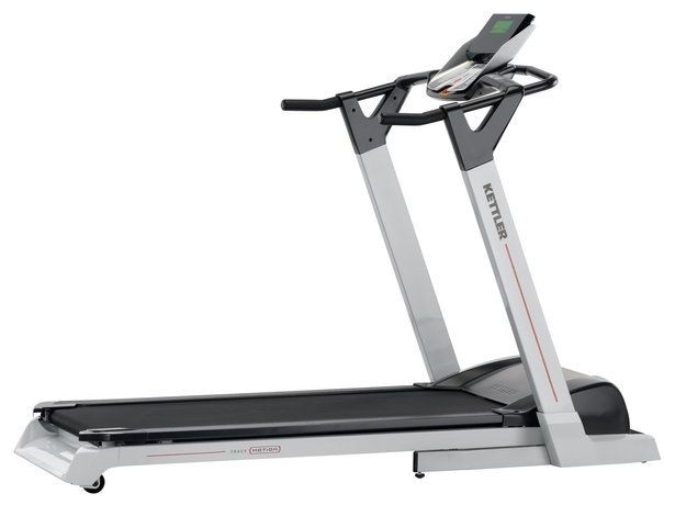 Беговые дорожки - KETTLER 7881-300 Motion