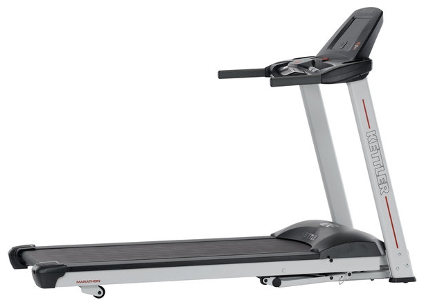 Беговые дорожки - KETTLER 7886-000 Marathon TX5
