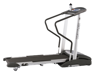 Беговые дорожки - KETTLER 7887-600 Boston XL