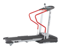 Беговые дорожки - KETTLER 7899-600 Marathon HS