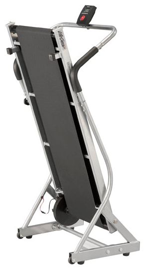 LifeGear 40115