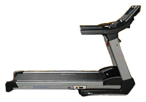 Беговые дорожки - Lime Pro-Equipment D 15.0