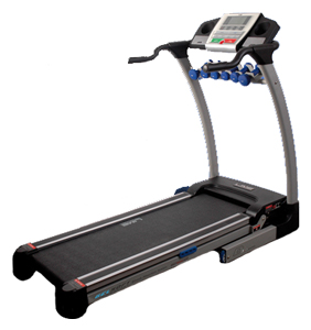 Беговые дорожки - Lime Pro-Equipment D 3.0