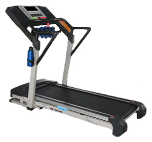 Беговые дорожки - Lime Pro-Equipment D 5.0