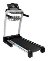 Беговые дорожки - Lime Pro-Equipment E 7.0