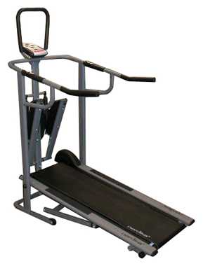 Беговые дорожки - Lime Pro-Equipment M 1.0
