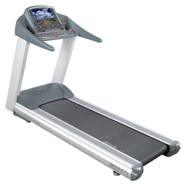 Беговые дорожки - Motus M995TL