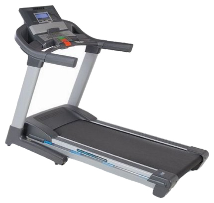 Беговые дорожки - NordicTrack C4000 (NETL198070)