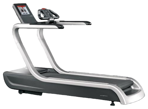 Беговые дорожки - Panatta PP 003 Pininfarina