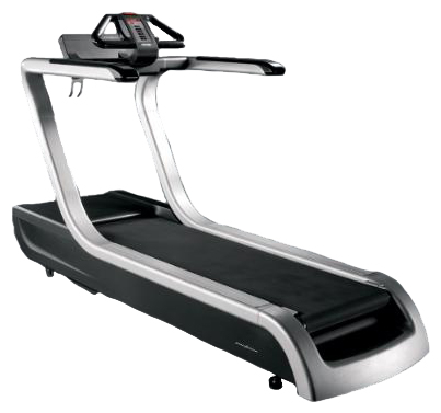 Беговые дорожки - Panatta PP 503 Pininfarina