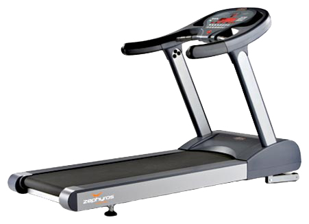 Беговые дорожки - Panatta ZE 403 Zephyros