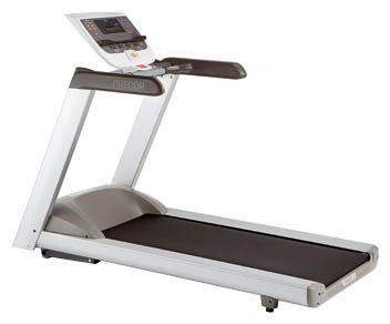 Беговые дорожки - PRECOR 9.33
