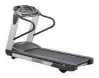 Беговые дорожки - Pro-Energy AC 2950B