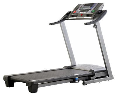 Беговые дорожки - ProForm 500 CX (PETL41106)