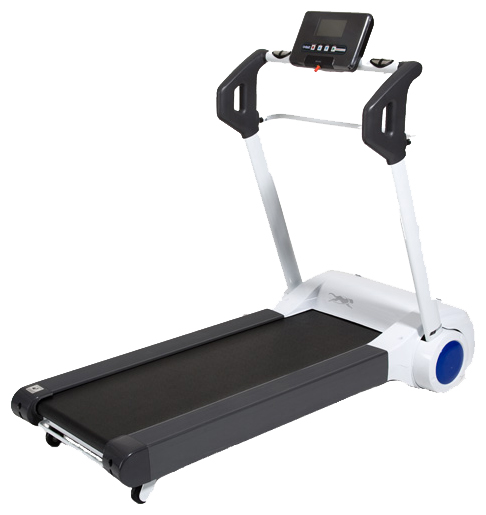 Беговые дорожки - Smooth Fitness 4.25