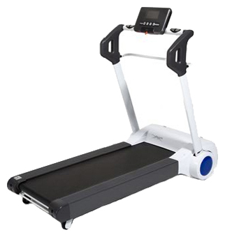 Беговые дорожки - Smooth Fitness 4.25Е