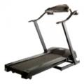 Беговые дорожки - Smooth Fitness 5.15E
