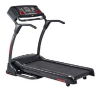 Беговые дорожки - Smooth Fitness 5.65E