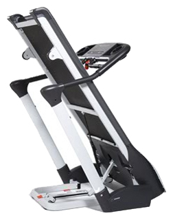 Smooth Fitness 6.17