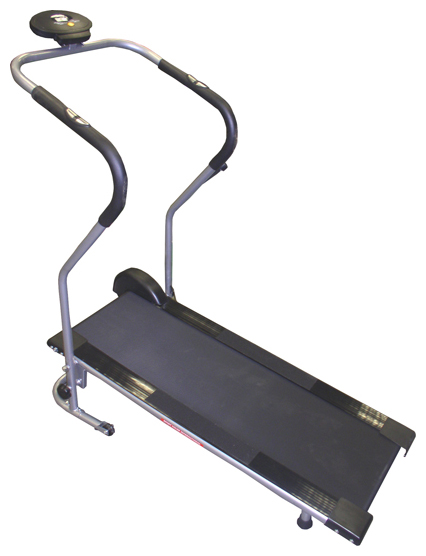 Беговые дорожки - SPORT HOUSE SH-782