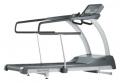 Беговые дорожки - Sports Art T650M