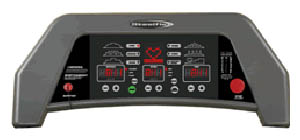 Steelflex XT-5700