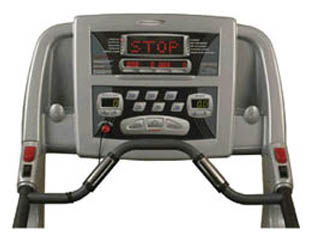 Steelflex XT-7600