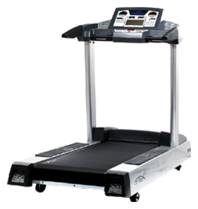 STEX 8020T